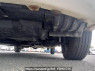 Used 2007 AT toyota probox-van NCP55V Image[35]