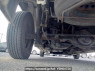 Used 2007 AT toyota probox-van NCP55V Image[36]