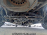 Used 2007 AT toyota probox-van NCP55V Image[37]