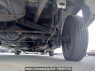 Used 2007 AT toyota probox-van NCP55V Image[38]