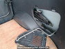 Used 2007 AT toyota probox-van NCP55V Image[40]