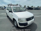 Toyota Probox Van NCP55V