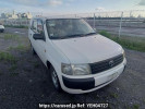Toyota Probox Van NCP55V