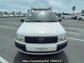 Used 2009 AT toyota probox-van NCP55V Image[1]
