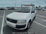 Used 2009 AT toyota probox-van NCP55V Image[2]