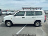 Used 2009 AT toyota probox-van NCP55V Image[3]