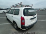 Used 2009 AT toyota probox-van NCP55V Image[4]