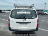 Used 2009 AT toyota probox-van NCP55V Image[5]