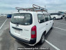 Used 2009 AT toyota probox-van NCP55V Image[6]