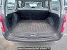 Used 2009 AT toyota probox-van NCP55V Image[8]
