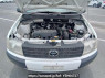 Used 2009 AT toyota probox-van NCP55V Image[9]