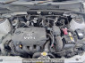 Used 2009 AT toyota probox-van NCP55V Image[10]