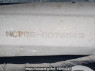 Used 2009 AT toyota probox-van NCP55V Image[12]