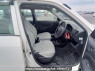 Used 2009 AT toyota probox-van NCP55V Image[13]