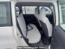 Used 2009 AT toyota probox-van NCP55V Image[15]