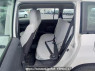 Used 2009 AT toyota probox-van NCP55V Image[16]