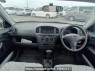 Used 2009 AT toyota probox-van NCP55V Image[17]