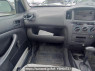 Used 2009 AT toyota probox-van NCP55V Image[18]