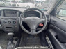 Used 2009 AT toyota probox-van NCP55V Image[19]