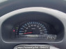Used 2009 AT toyota probox-van NCP55V Image[20]