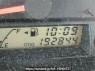 Used 2009 AT toyota probox-van NCP55V Image[21]