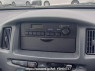 Used 2009 AT toyota probox-van NCP55V Image[22]