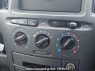 Used 2009 AT toyota probox-van NCP55V Image[23]