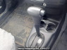 Used 2009 AT toyota probox-van NCP55V Image[24]