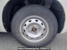 Used 2009 AT toyota probox-van NCP55V Image[26]