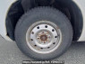 Used 2009 AT toyota probox-van NCP55V Image[27]