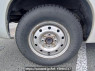 Used 2009 AT toyota probox-van NCP55V Image[28]