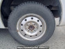 Used 2009 AT toyota probox-van NCP55V Image[29]
