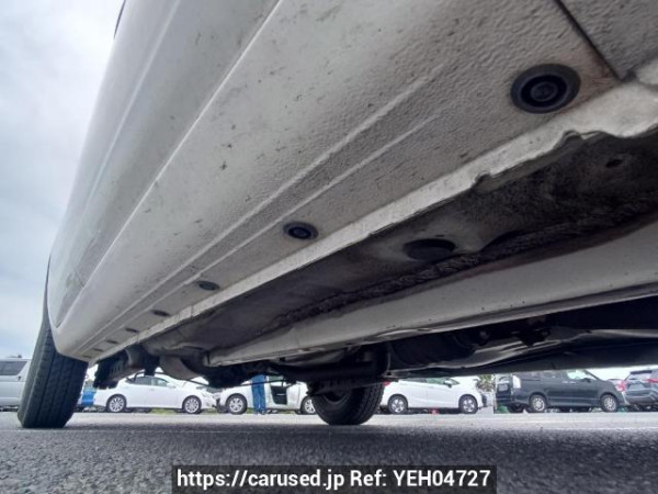 Used 2009 AT toyota probox-van NCP55V Image[30]
