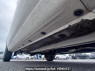 Used 2009 AT toyota probox-van NCP55V Image[30]