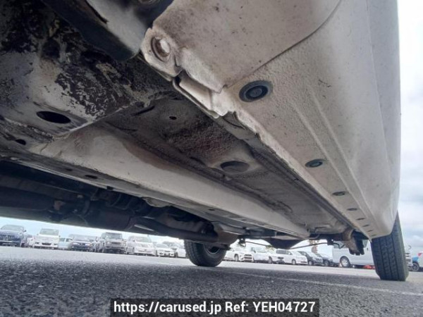 Used 2009 AT toyota probox-van NCP55V Image[31]