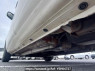 Used 2009 AT toyota probox-van NCP55V Image[32]