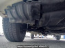 Used 2009 AT toyota probox-van NCP55V Image[34]