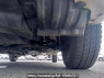 Used 2009 AT toyota probox-van NCP55V Image[35]