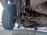 Used 2009 AT toyota probox-van NCP55V Image[36]