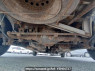 Used 2009 AT toyota probox-van NCP55V Image[37]
