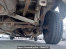 Used 2009 AT toyota probox-van NCP55V Image[38]