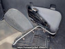 Used 2009 AT toyota probox-van NCP55V Image[40]