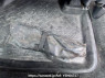 Used 2009 AT toyota probox-van NCP55V Image[41]