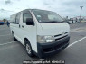 Used 2007 AT toyota hiace-van KDH205V Image[0]