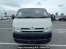 Used 2007 AT toyota hiace-van KDH205V Image[1]
