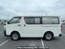 Used 2007 AT toyota hiace-van KDH205V Image[3]