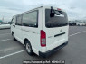 Used 2007 AT toyota hiace-van KDH205V Image[4]