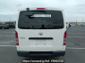 Used 2007 AT toyota hiace-van KDH205V Image[5]