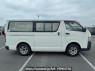 Used 2007 AT toyota hiace-van KDH205V Image[7]