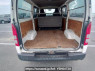 Used 2007 AT toyota hiace-van KDH205V Image[8]